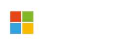 Microsoft Solutions Partner